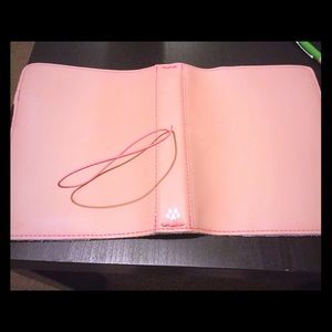 Foxy Fix no 8 wide TN